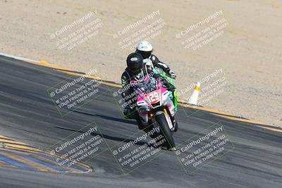 media/Nov-15-2024-CVMA Friday Practice (Fri) [[b142d29251]]/4-Group 4 and Trackday/Session 2 (Turn 10)/